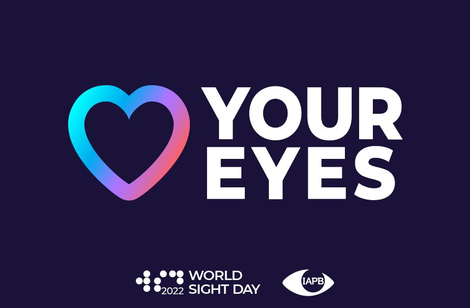 love eyes love eyes